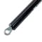 Lippert GAS STRUT 26IN, 124 LB FOR SHORT AND FLAT ARMS 280343 - alternate 3